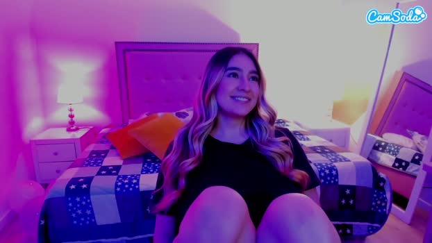 alexyferrer