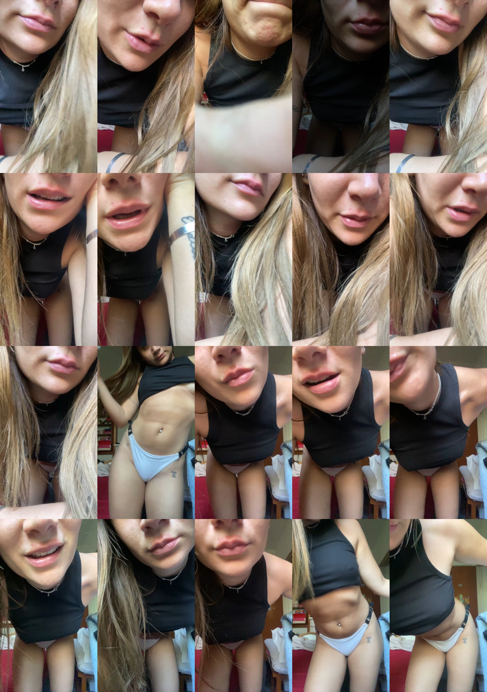 Preview