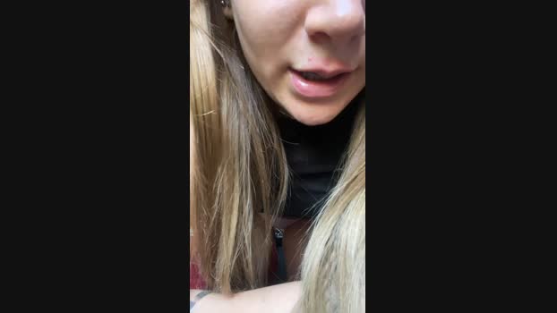 anastasia113  18-10-2023 nasty Females