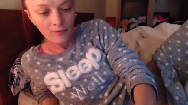 andrasweetie  19-10-2023 naked Couples