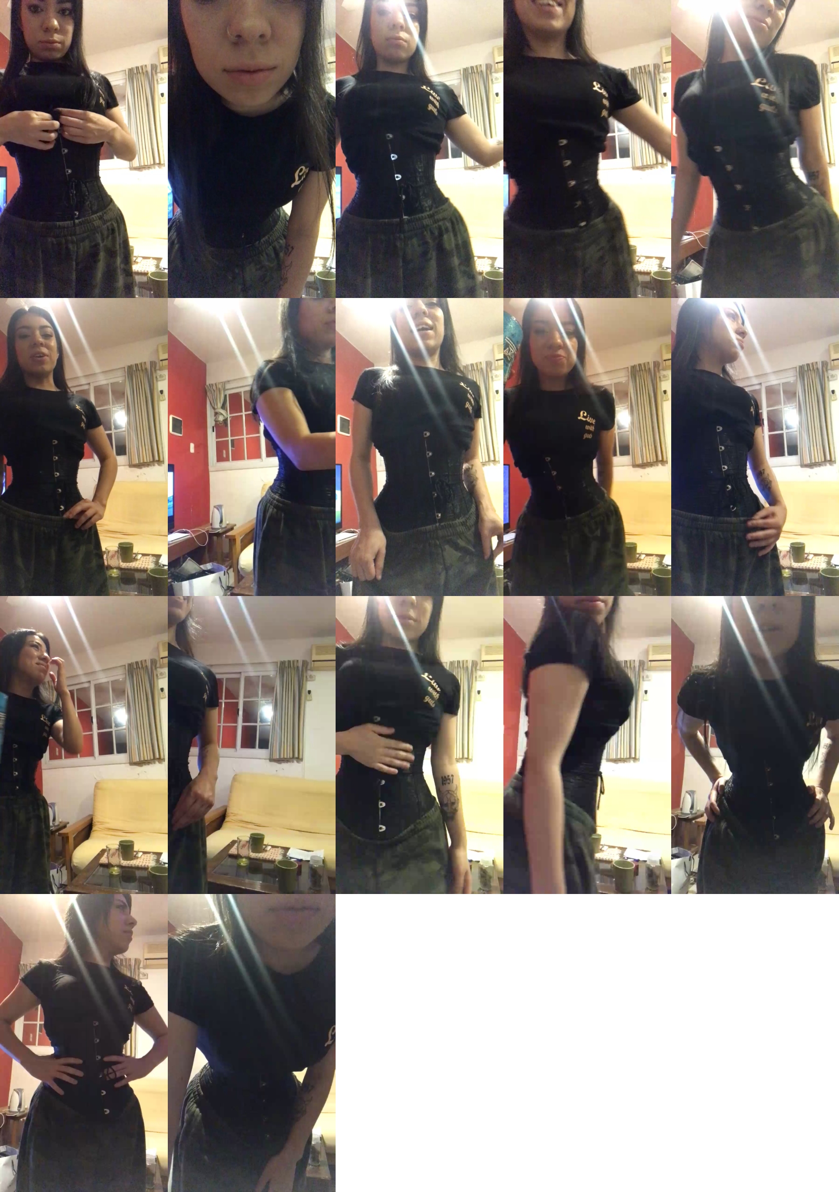 Preview