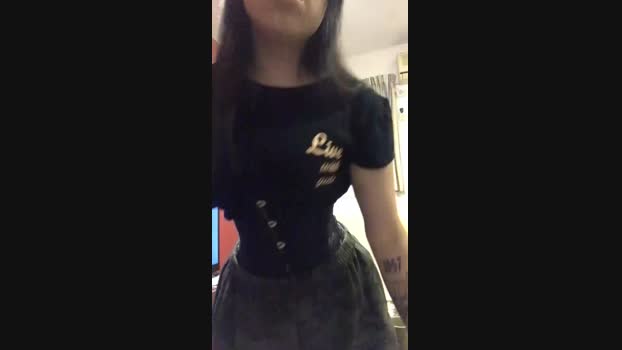 arileeiva1