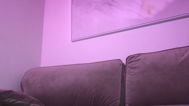 babyvuitton  18-10-2023 Webcam Couples