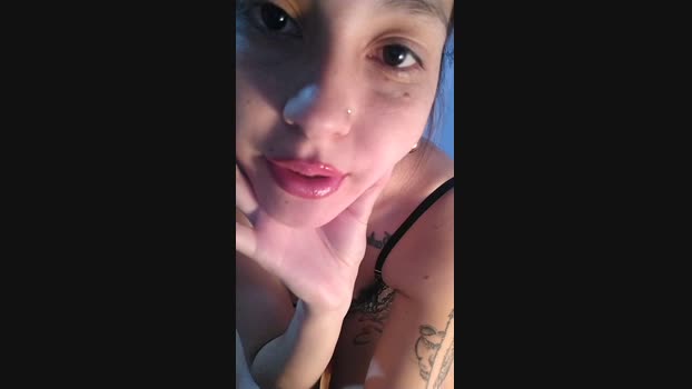 bebesita47  19-10-2023 jerkoff Females