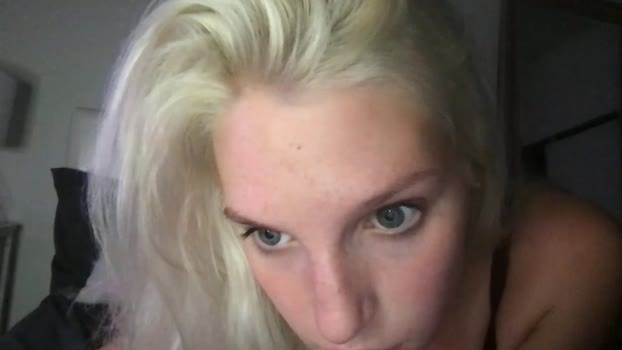 britbaexo  19-10-2023 jerkoff Females