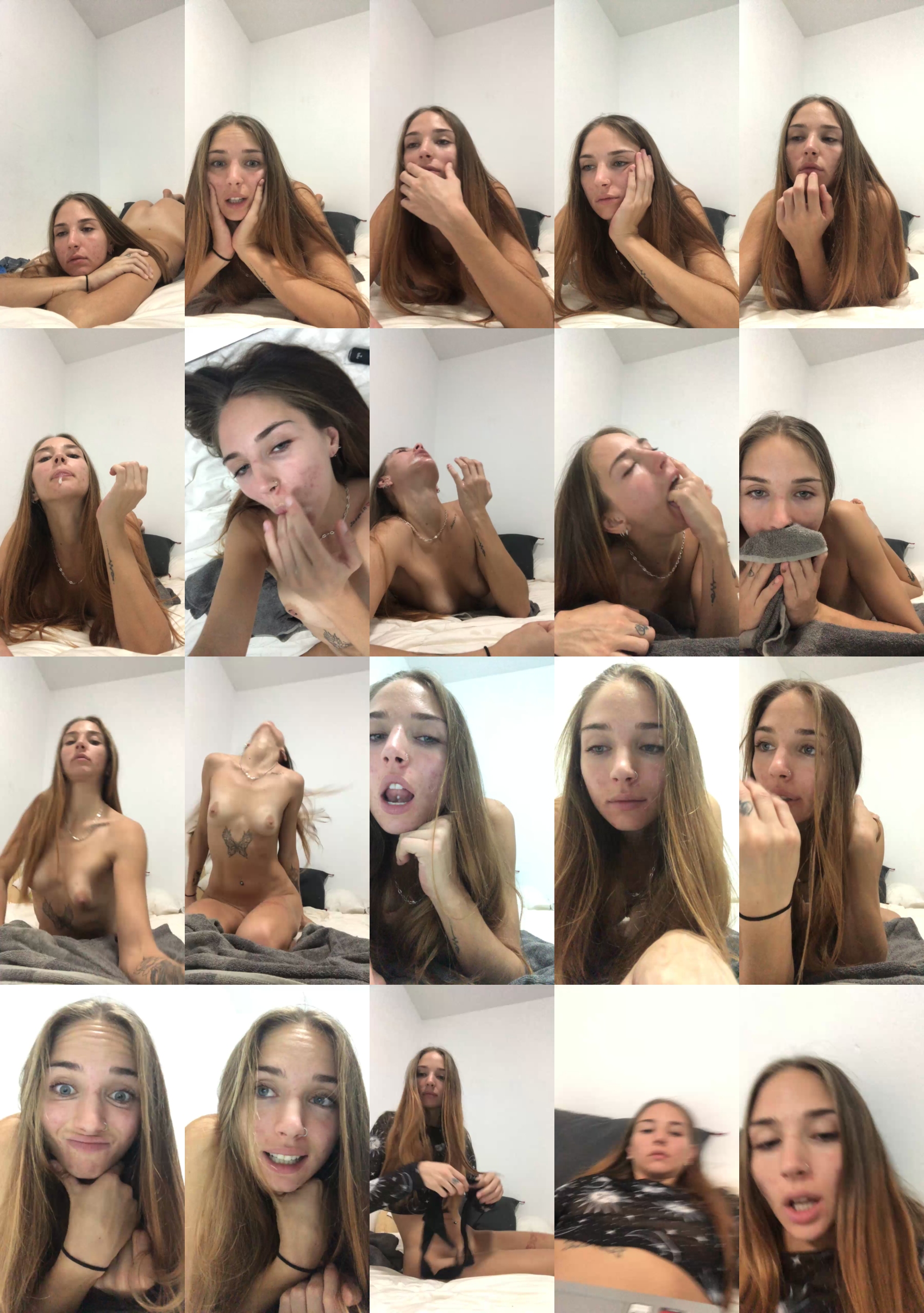 Preview