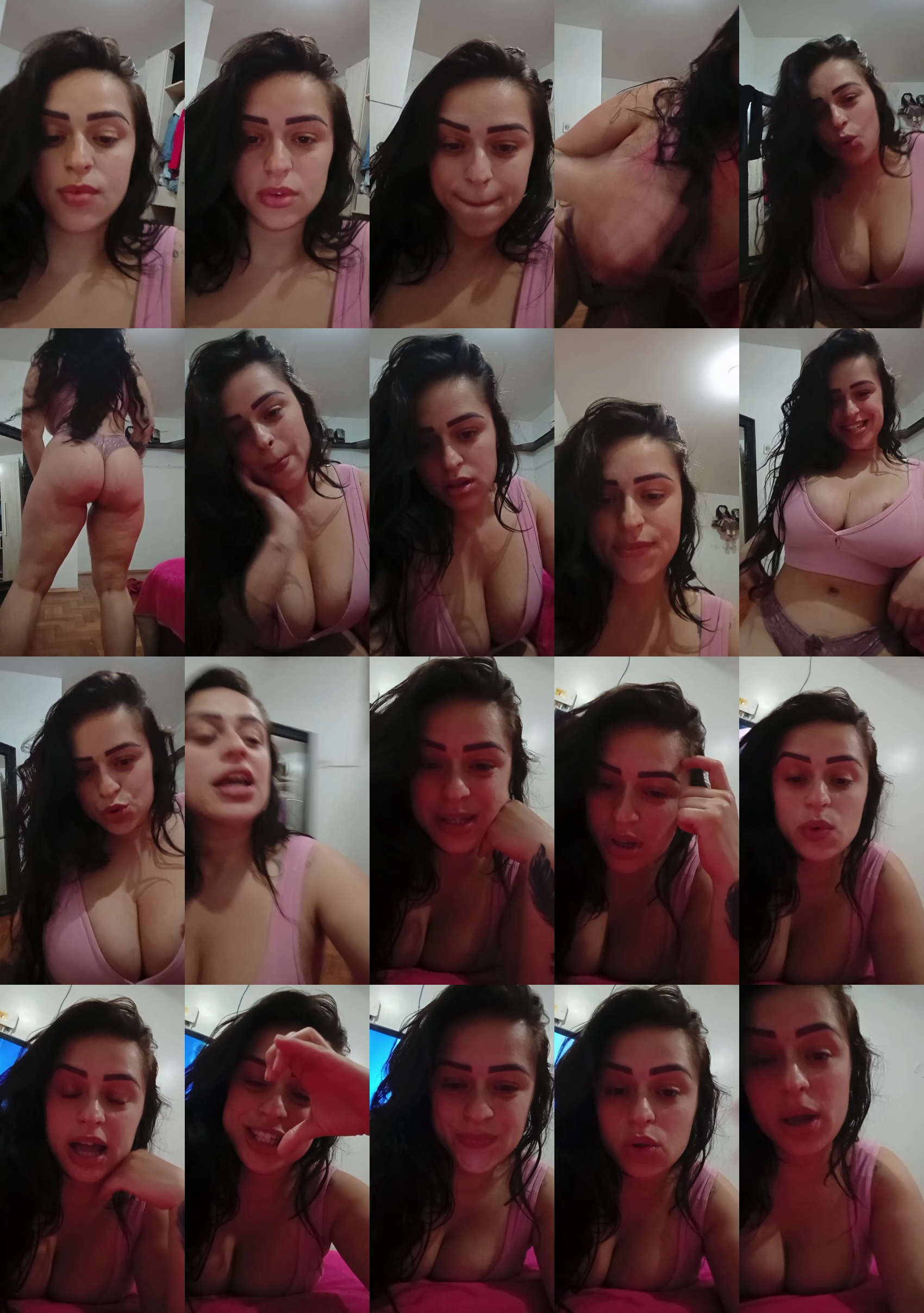 Preview