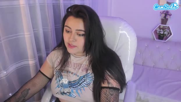cassie-stevens CamSoda 19-10-2023 fuckface Females