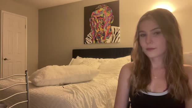 emilytaylorxo  19-10-2023 spanking Couples