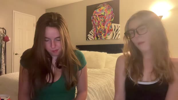 emilytaylorxo  19-10-2023 Download Couples