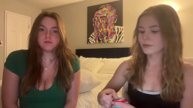 emilytaylorxo  19-10-2023 amateur Couples