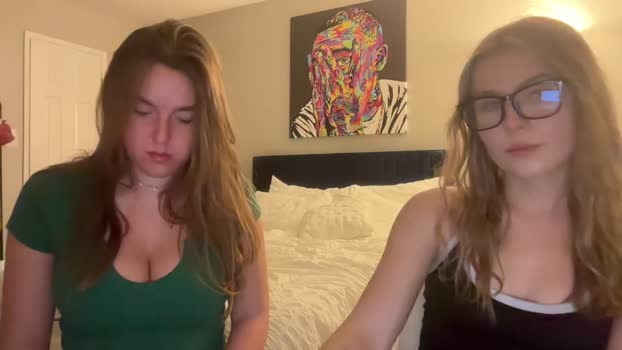 emilytaylorxo  19-10-2023 squirt Couples