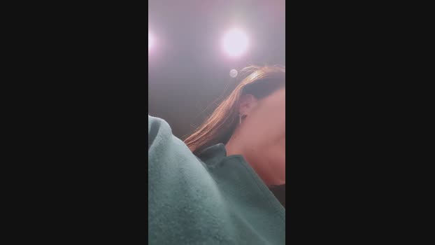 eveangelll  19-10-2023 Ass Females