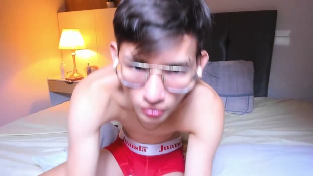 fetishpleased18  19-10-2023 Cam Couples