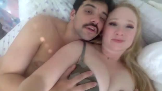 jacknjayne  18-10-2023 wet Couples
