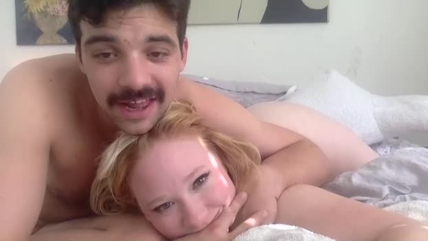 jacknjayne  18-10-2023 bigcock Couples