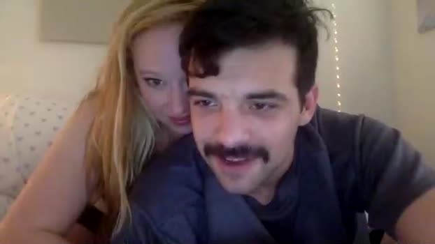jacknjayne  19-10-2023 suckshow Couples