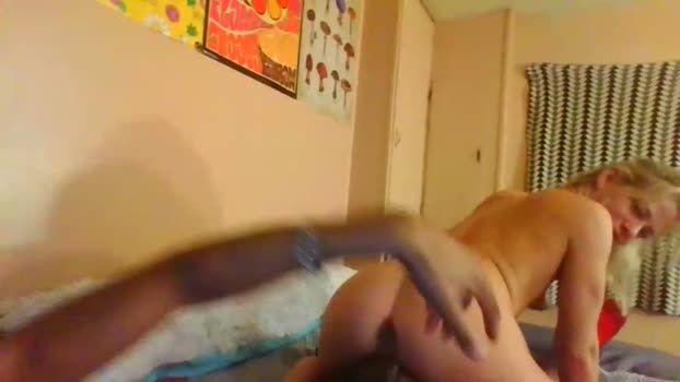 janenelson  19-10-2023 sexygirl Couples