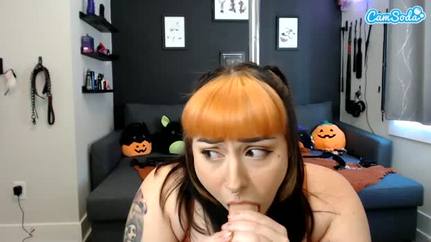 koramarina CamSoda 19-10-2023 yummy Females