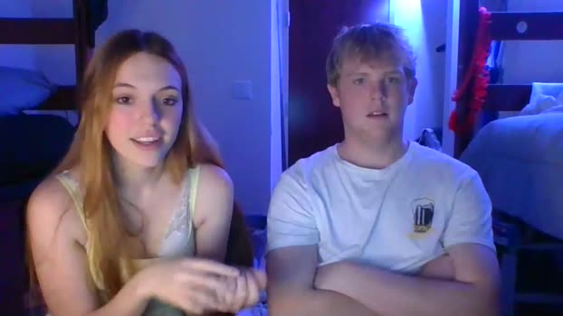 lilred_69  19-10-2023 Show Couples