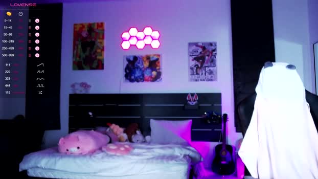 madnessalise  18-10-2023 sexy Females