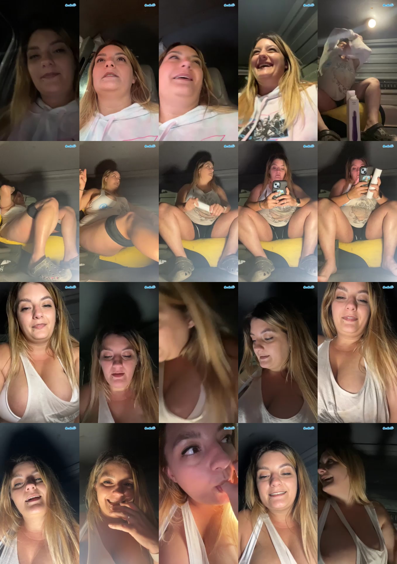 Preview