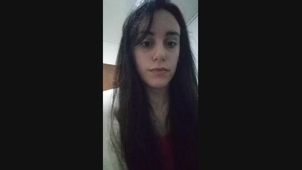 maria1889  19-10-2023 prettyface Females