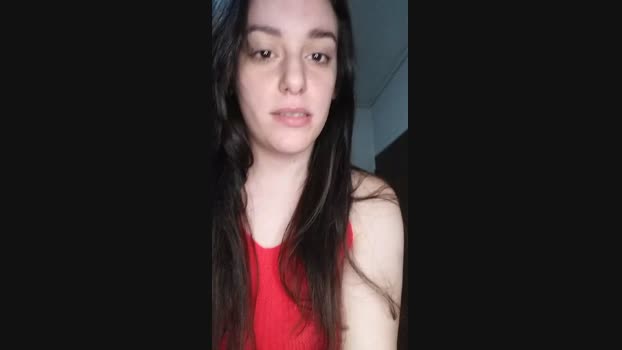 maria1889  19-10-2023 sexybody Females