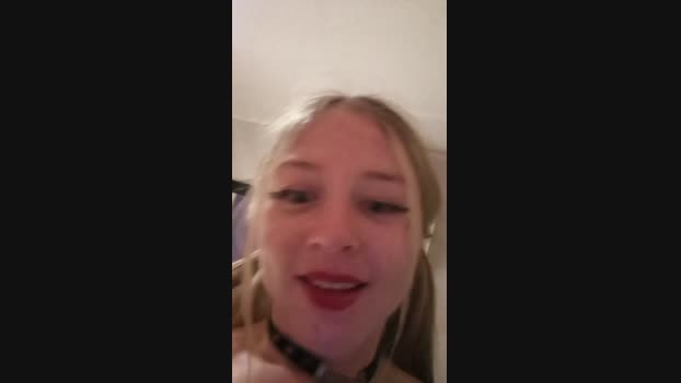 mikicandy  19-10-2023 natural Females
