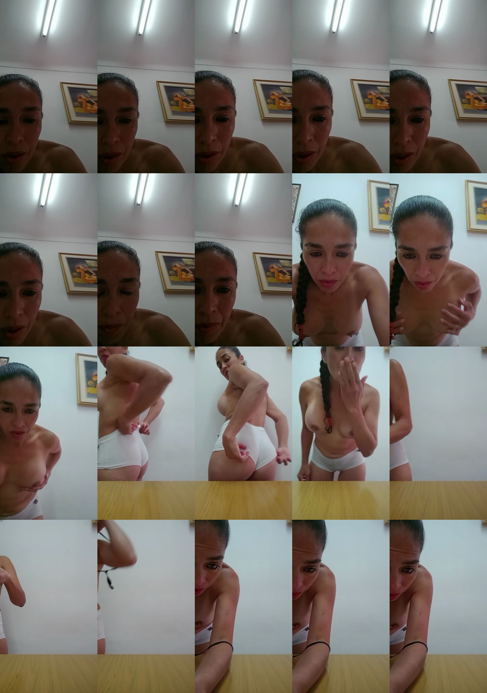 Preview