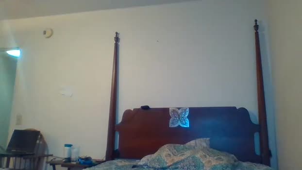 naughtybitch696969