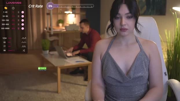 office_online  18-10-2023 beautiful Couples