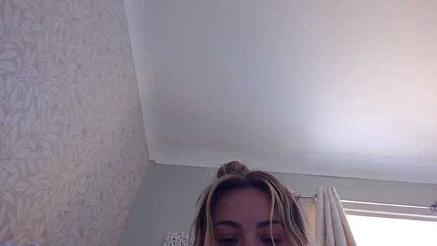 peachy214  19-10-2023 Nude Couples