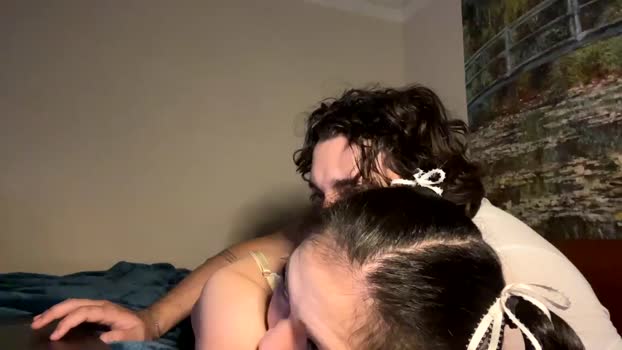 petitebabydaisy  19-10-2023 suck Couples