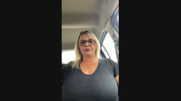 sandygirl67  19-10-2023 beautiful Females
