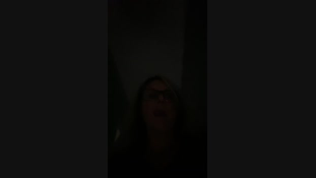 sandygirl67  19-10-2023 sex Females