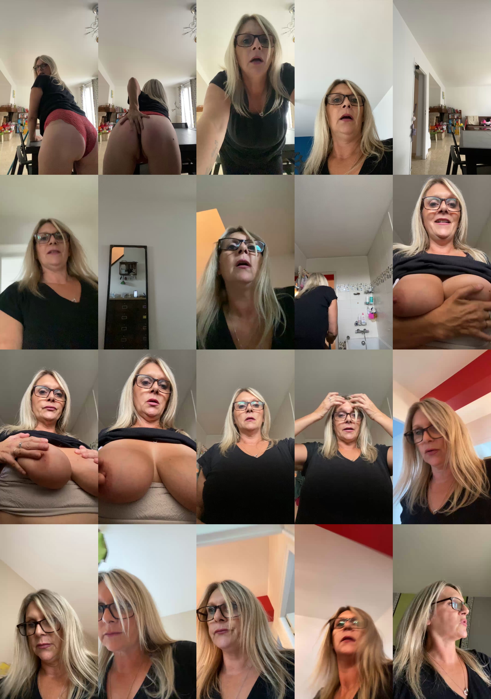 Preview
