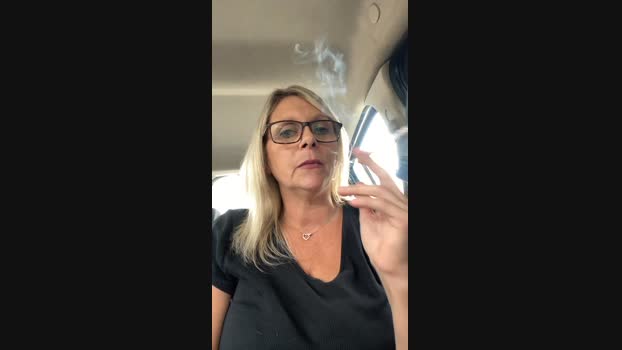 sandygirl67  19-10-2023 sucktits Females