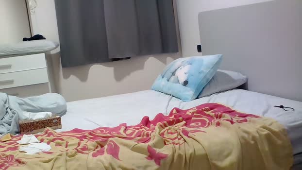 sextits18  19-10-2023 gag Females