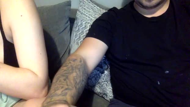 sexycouplexox12  18-10-2023 orgasm Couples