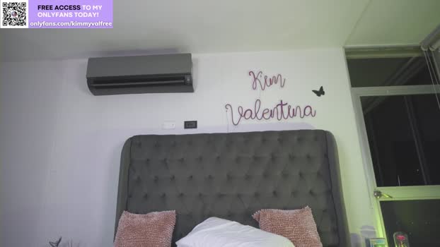 venezolanacute  19-10-2023 moan Females