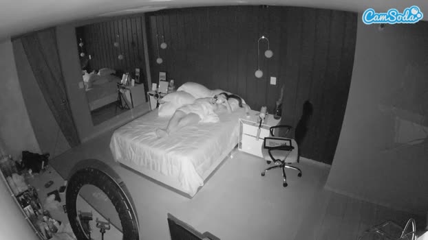 voyeurcam-casa-salsa-bedroom-2 CamSoda 19-10-2023 jerkoff Females