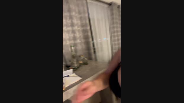 Christhinna