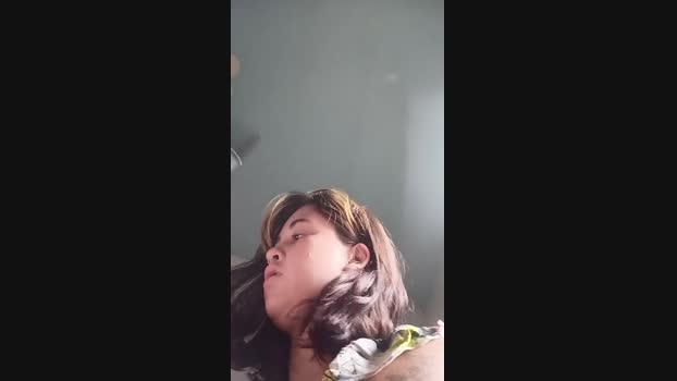 Fadananndinha