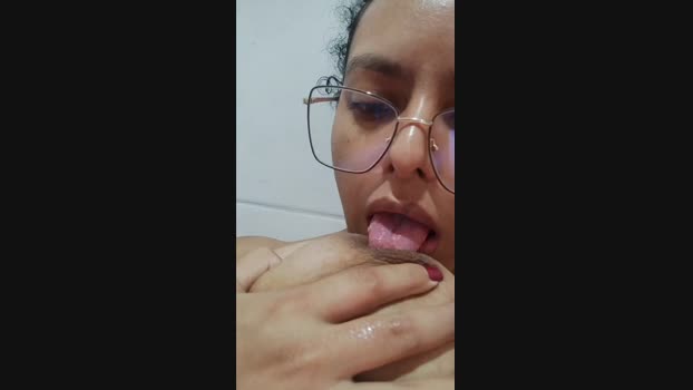 Heloisa94  20-10-2023 Naked Females