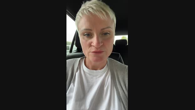 Lillybee69  20-10-2023 love Females