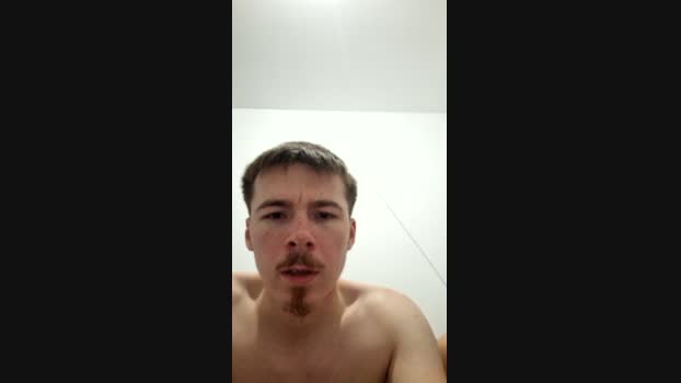 Maelasoumise  19-10-2023 wank Females