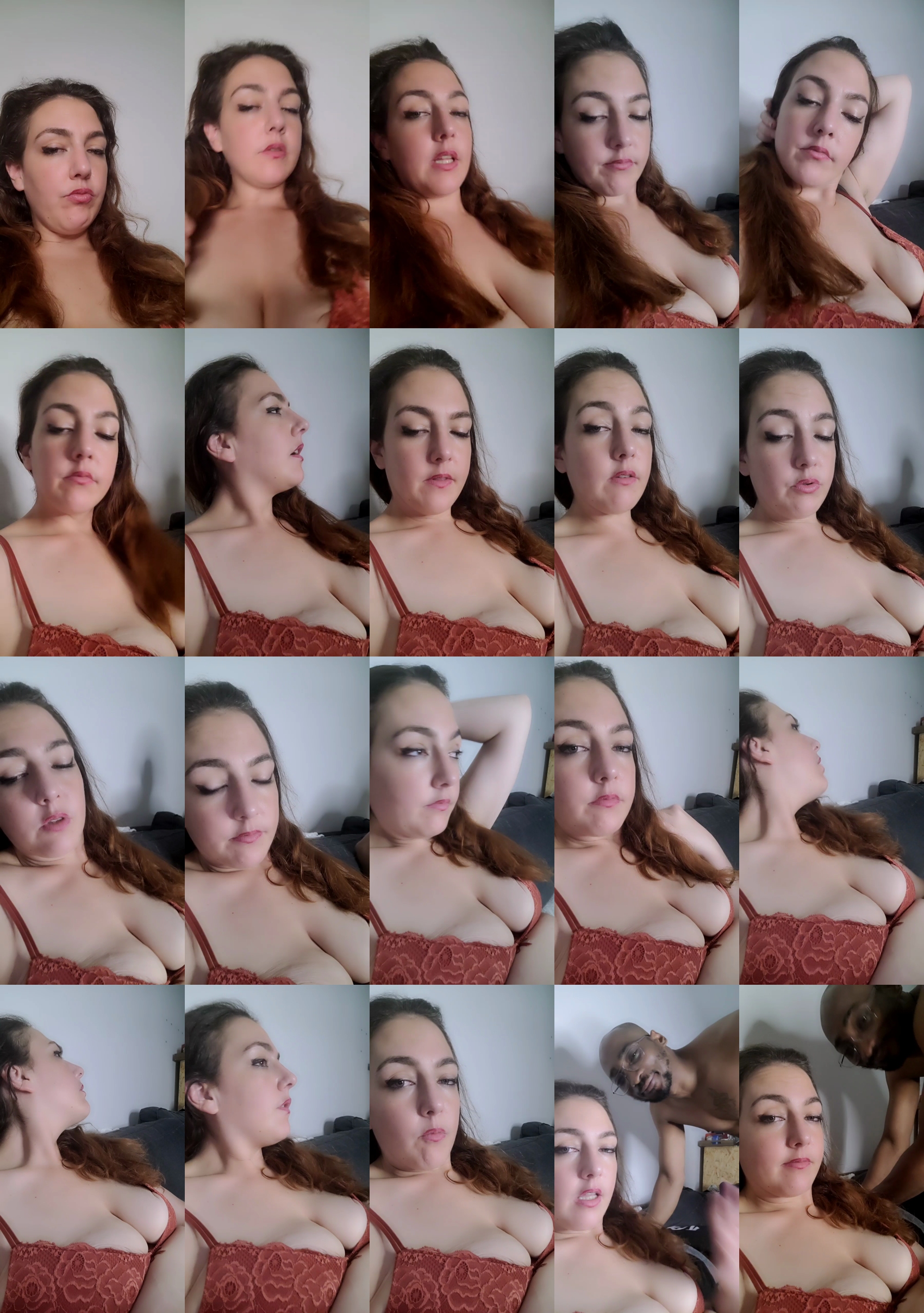 Preview