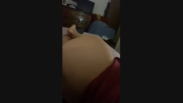 Pappone691  20-10-2023 fuckface Females