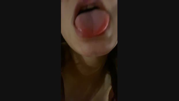 Pappone691  20-10-2023 fuckpussy Females